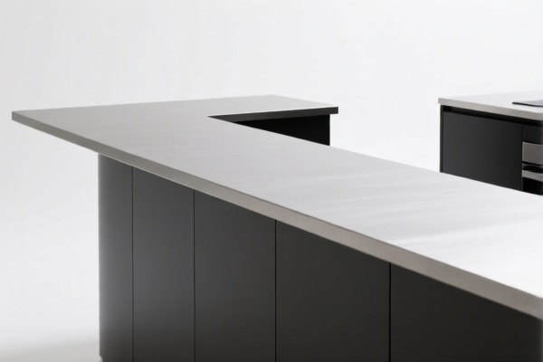 Counter