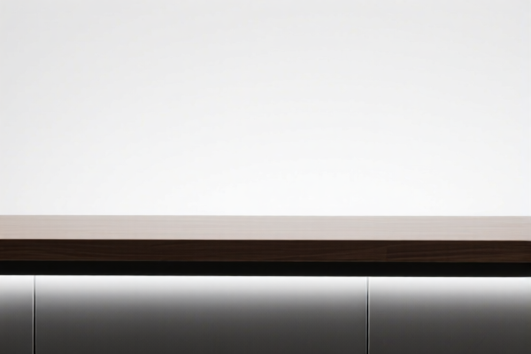 Counter