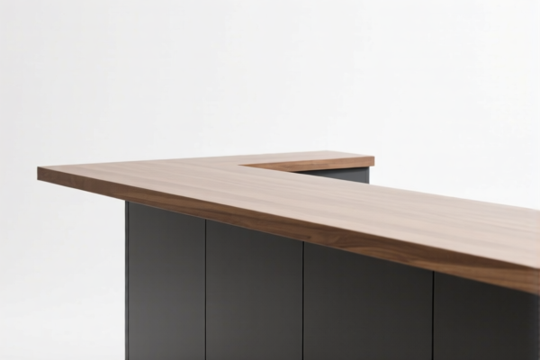 Counter