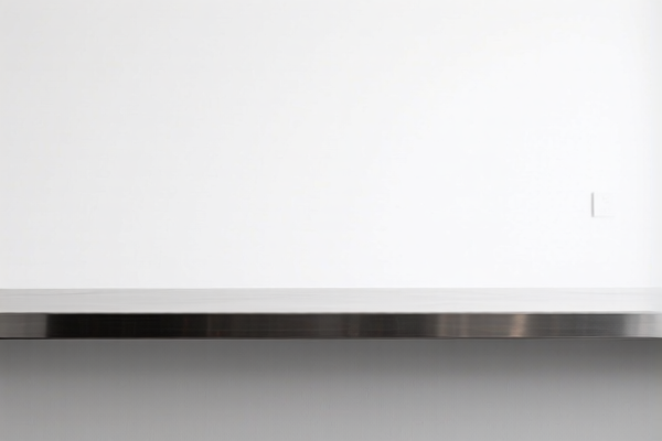 Counter