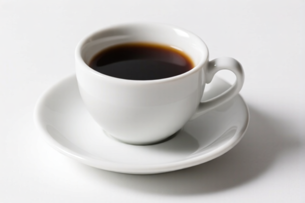 Cup Set