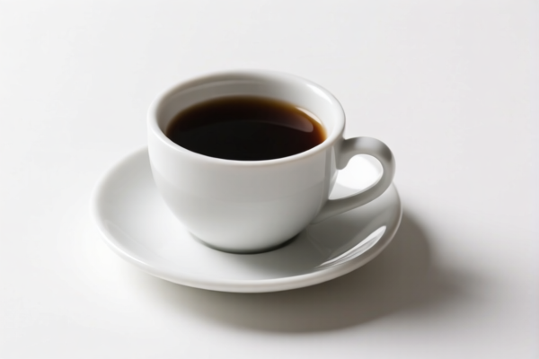 Cup Set