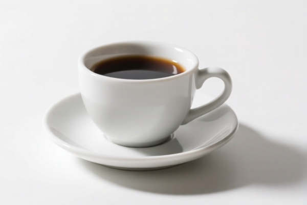 Cup Set