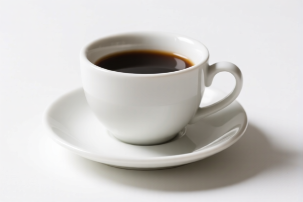 Cup Set