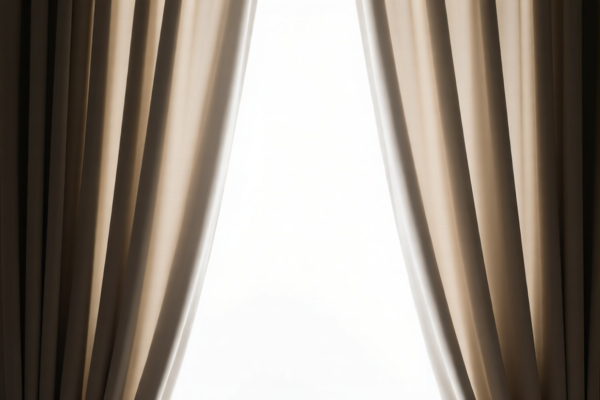 Curtain Light