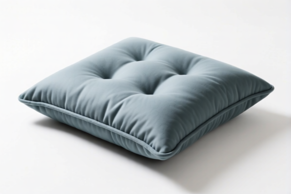 Cushion Pad