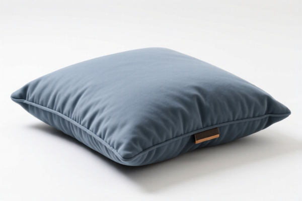 Cushion Pad