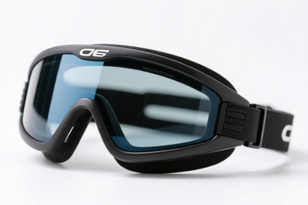 Cycling Goggles