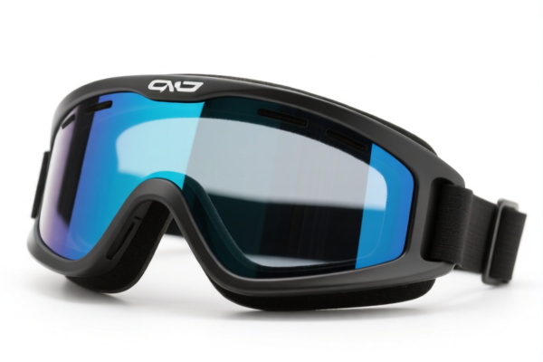 Cycling Goggles