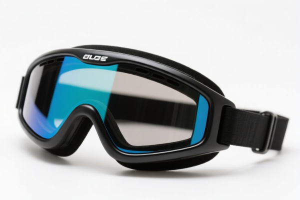 Cycling Goggles