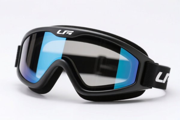 Cycling Goggles
