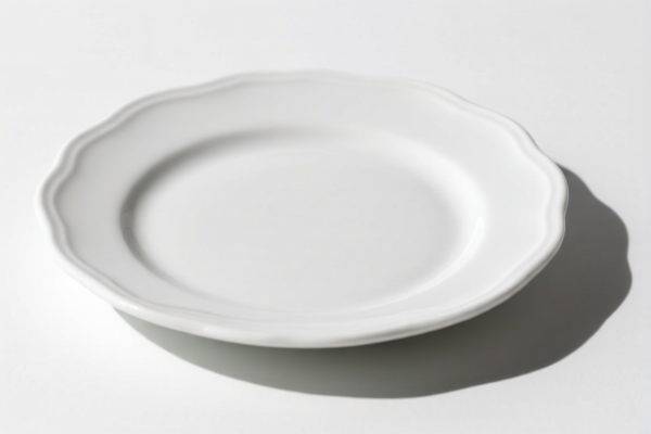 Image for DISH