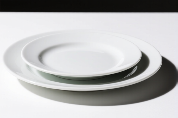 Image for DISH