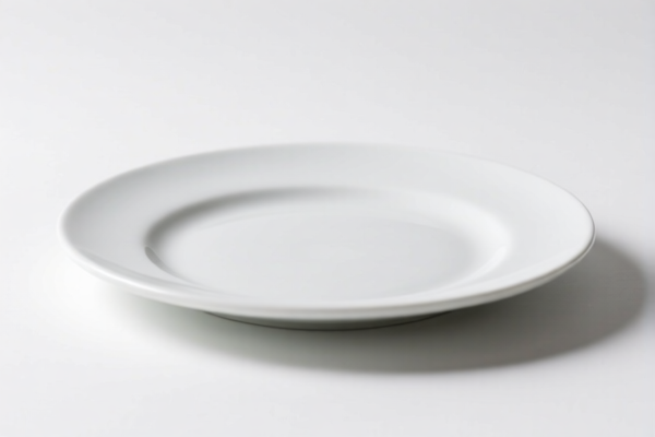 Image for DISH
