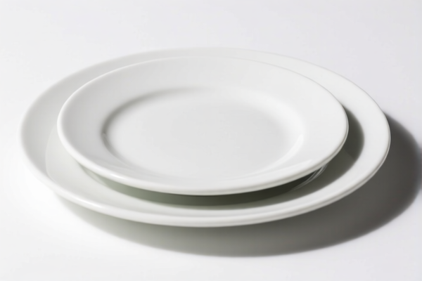Image for DISH