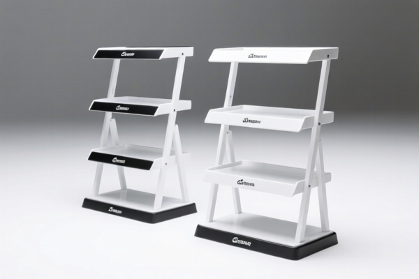 Image for DISPLAY STAND