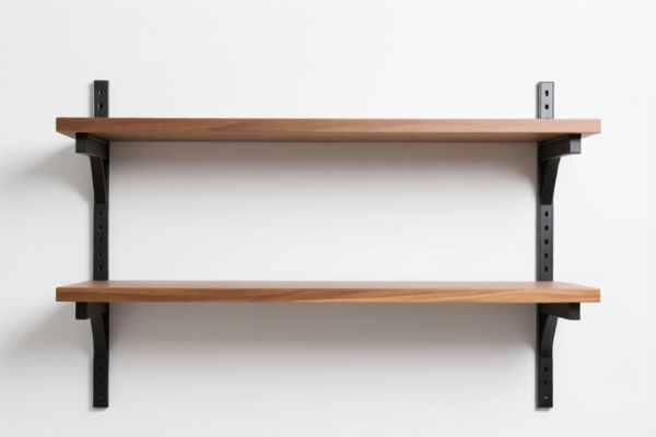Image for DISPLAYING RACK