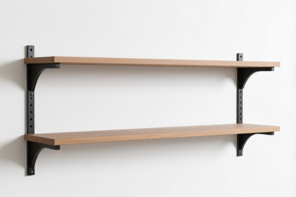 Image for DISPLAYING RACK