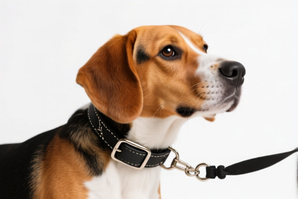 Image for DOG LEASH