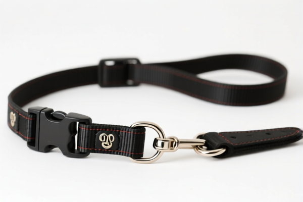 Image for DOG LEASH