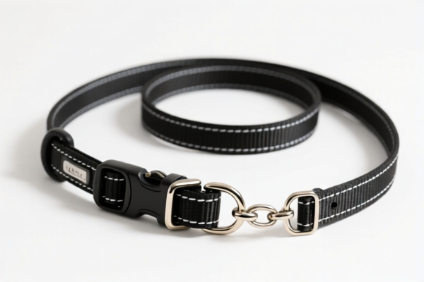 Image for DOG LEASH