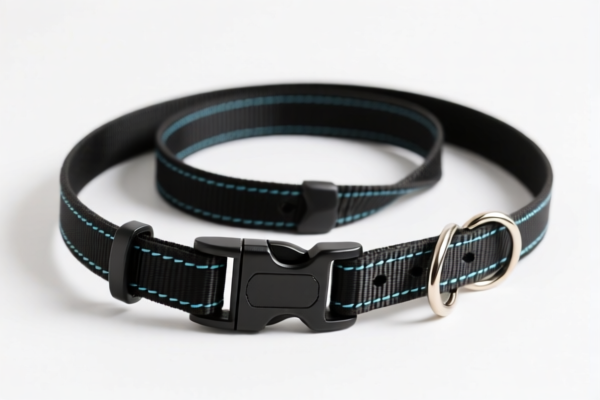 Image for DOG LEASH
