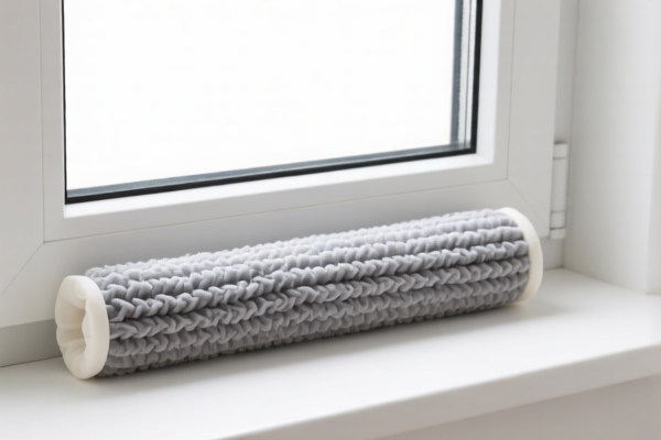 Image for DRAFT EXCLUDER FOR WINDOWS