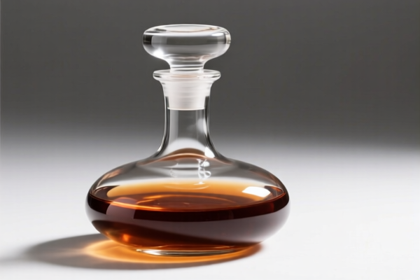 Decanter