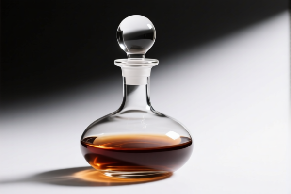 Decanter