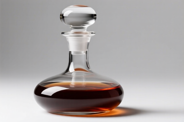 Decanter
