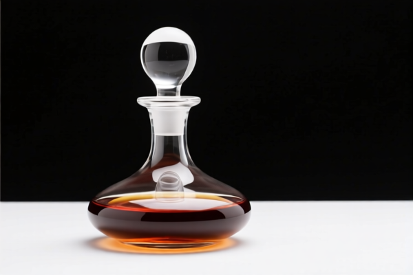 Decanter