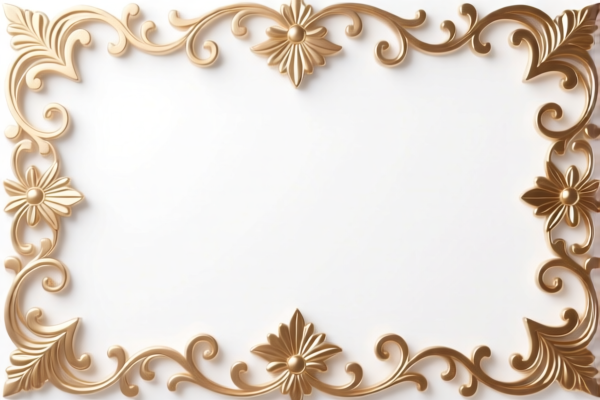 Decorative Background