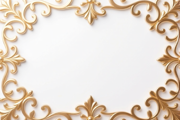Decorative Background