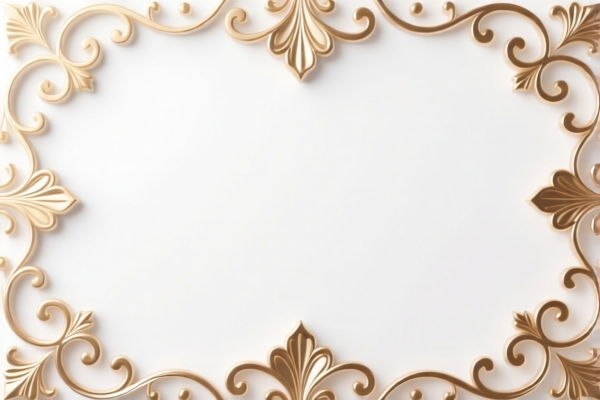 Decorative Background