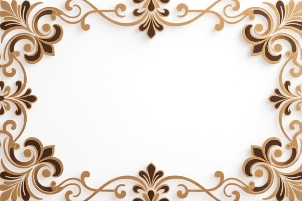 Decorative Background
