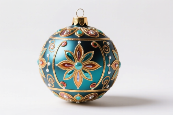Decorative Ball