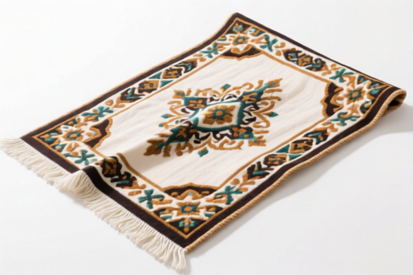 Decorative Blanket