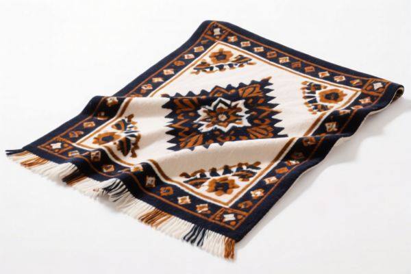 Decorative Blanket