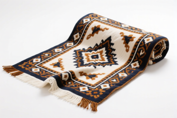 Decorative Blanket
