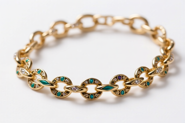 Decorative Chain