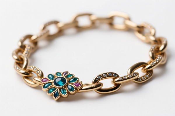 Decorative Chain
