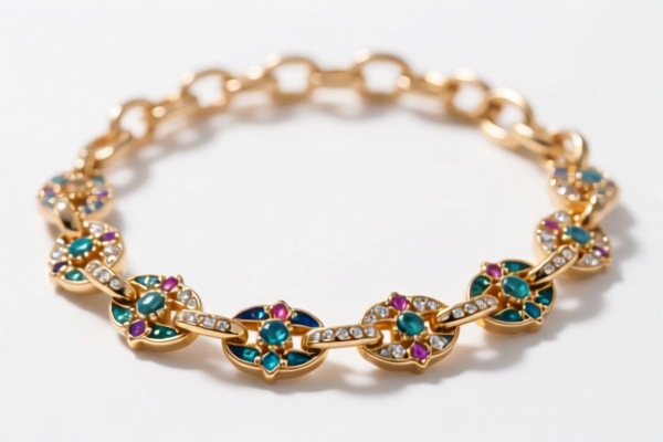 Decorative Chain