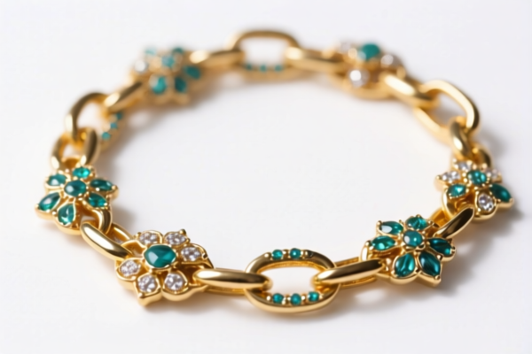 Decorative Chain