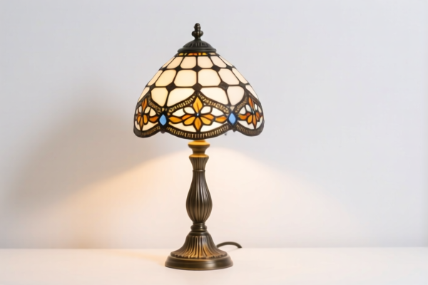 Decorative Lamp