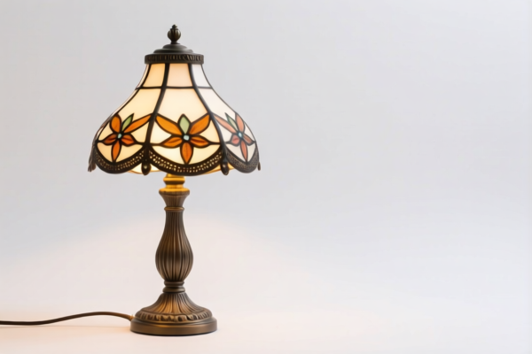 Decorative Lamp