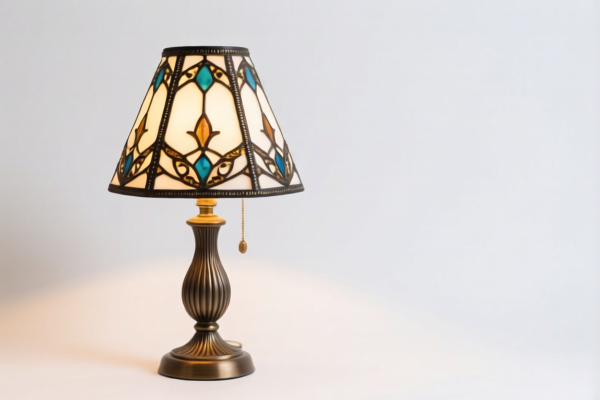 Decorative Lamp