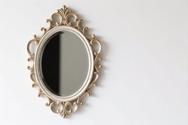 Decorative Mirror