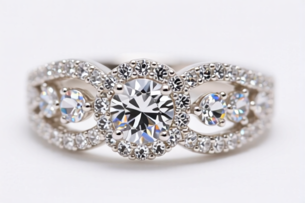 Decorative Rhinestone