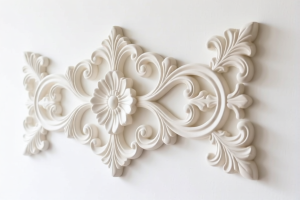 Decorative Wall Panel