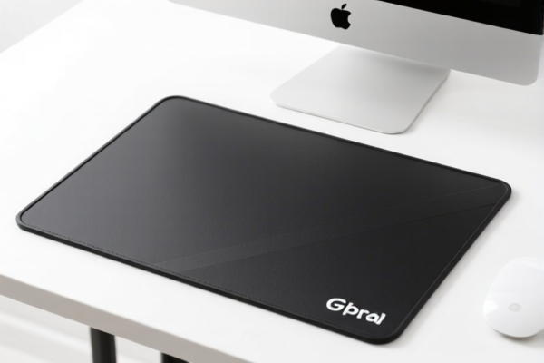 Desk Pad